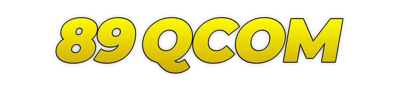 89qcom